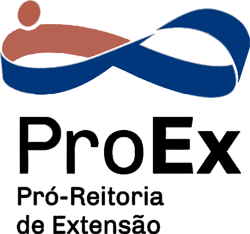 Logo PROEX