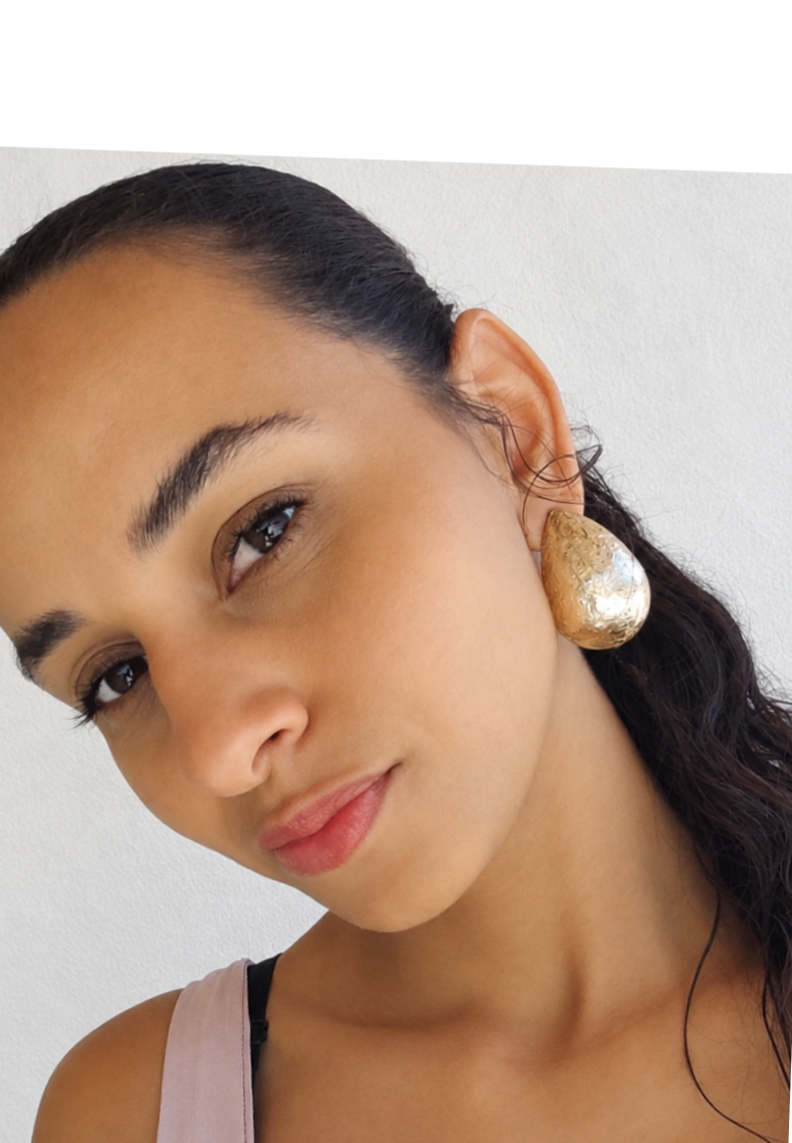 Millena da Silva dos Santos