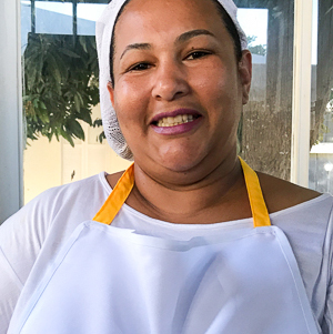 Simone Gonçalves