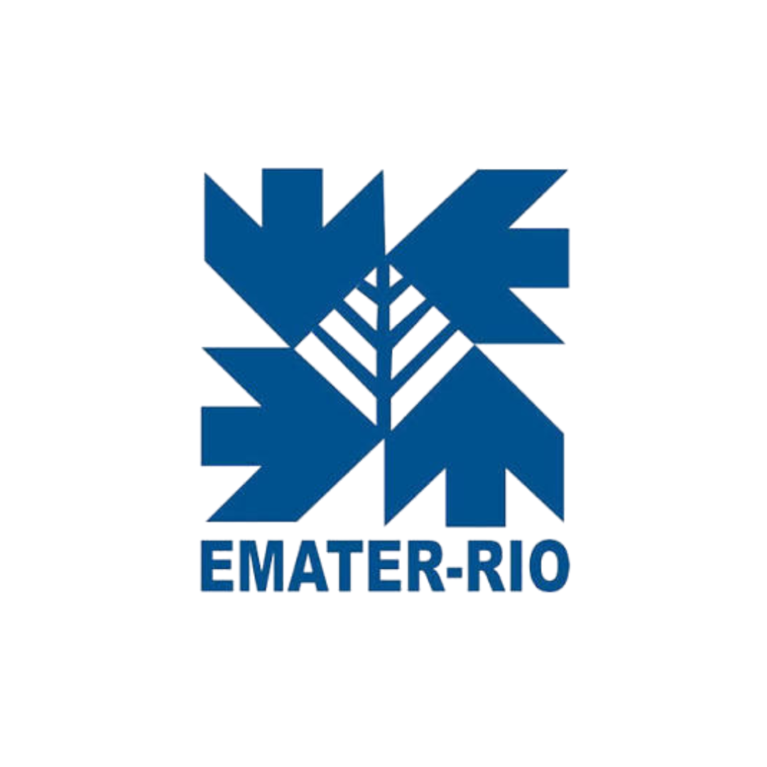 emater-rio
