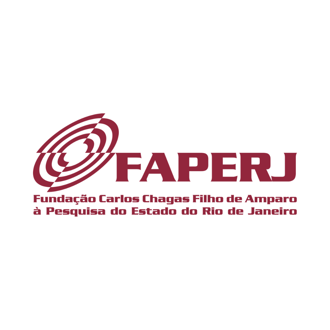 faperj
