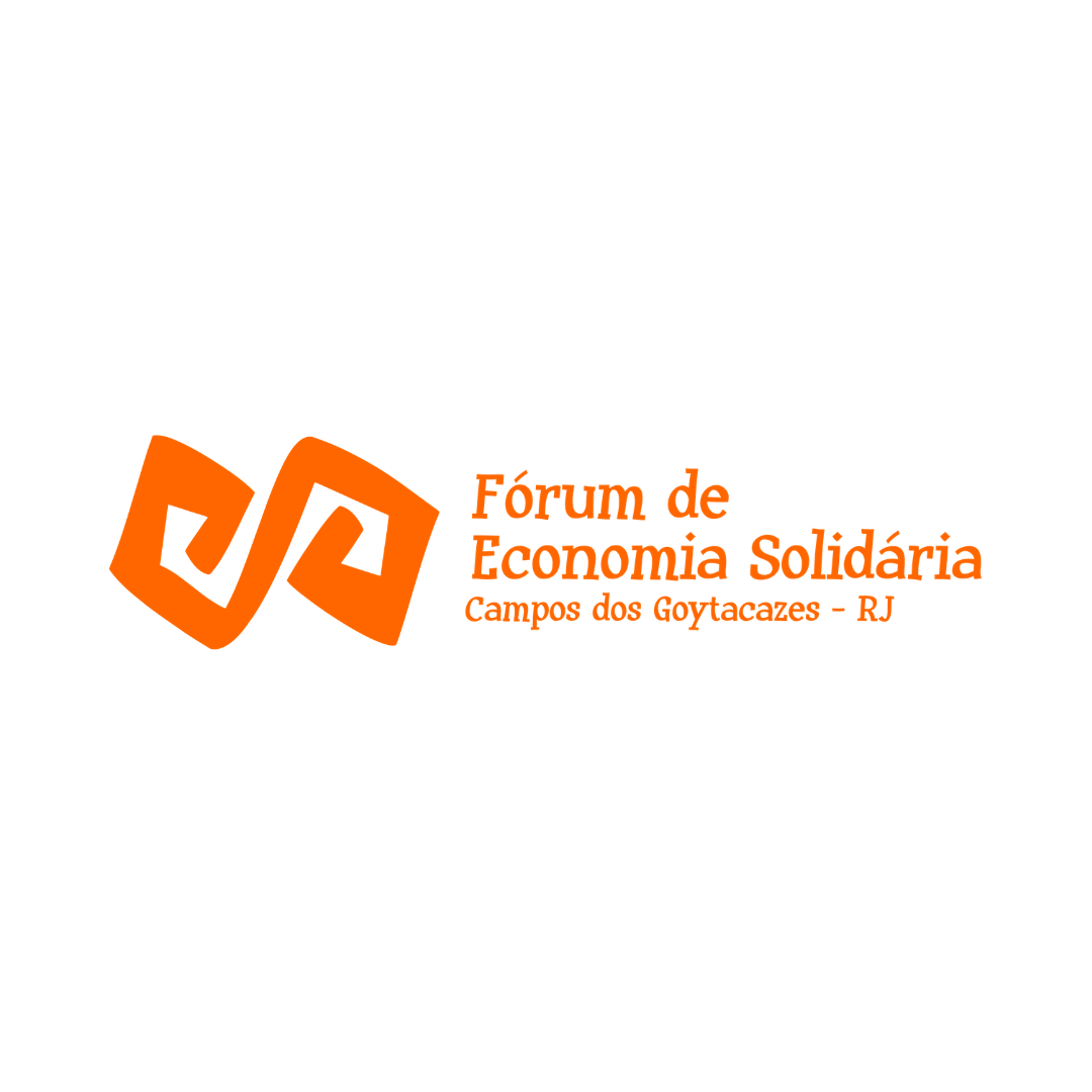 forum