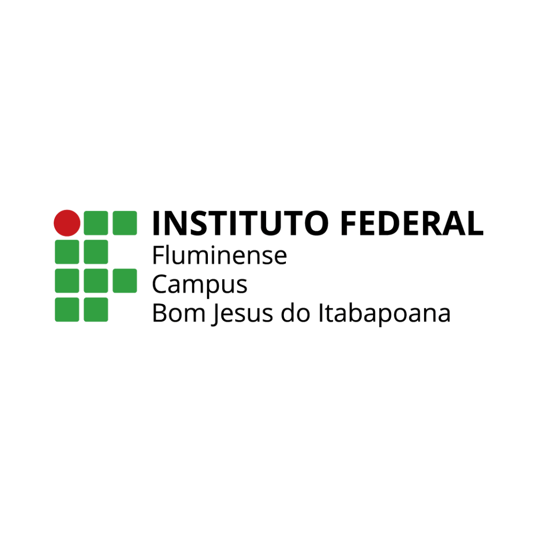 iff