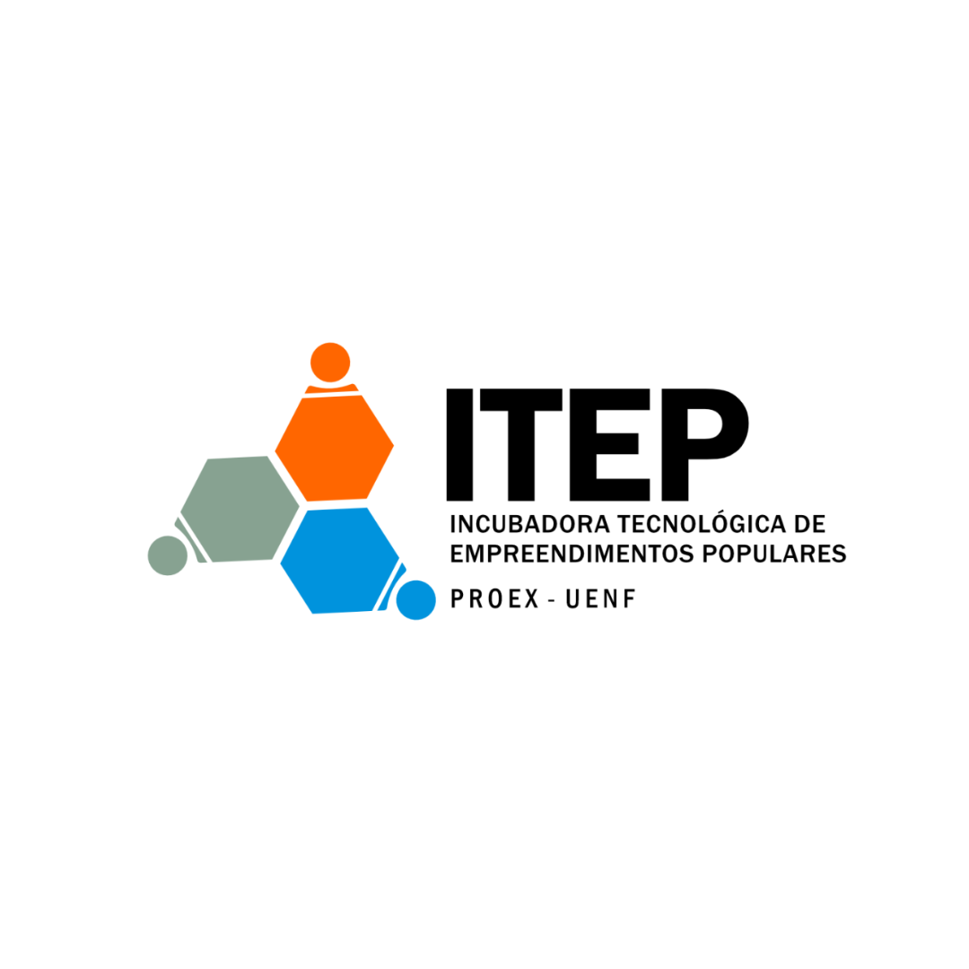 itep""