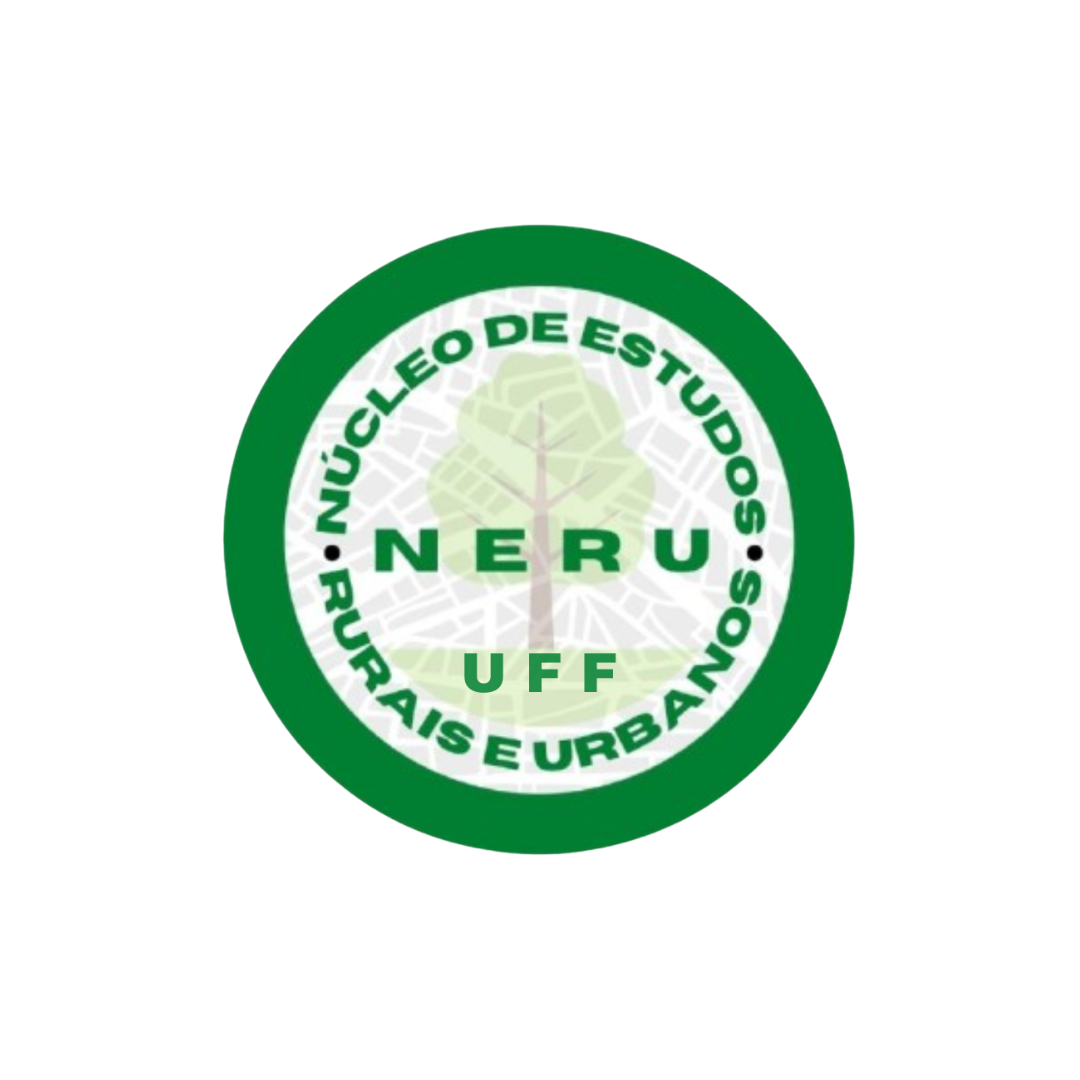 neru