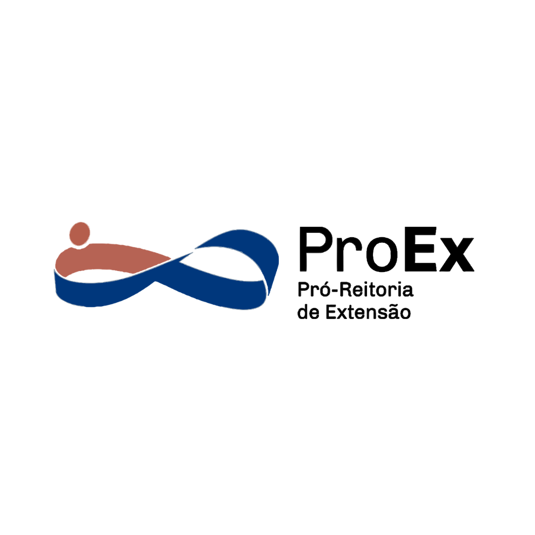 proex
