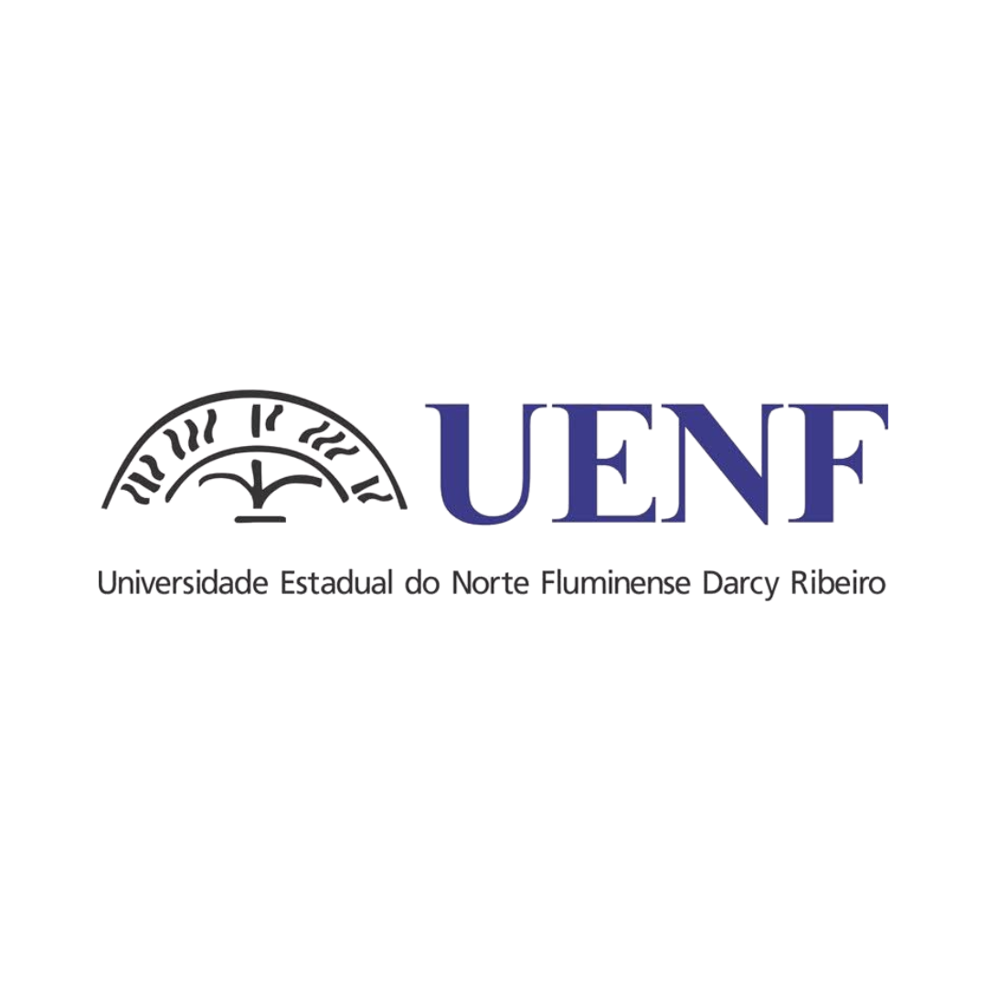 uenf