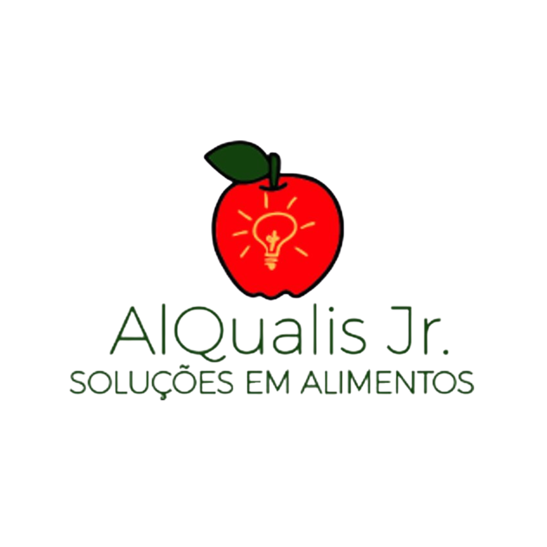 al-qualis-jr
